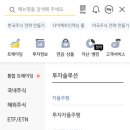 다이렉트 엠 이미지