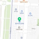 크린토피아 부천지사 이미지