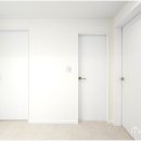 화이트팰리스 이미지