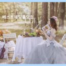 청석컨설팅 | 강남구 웨딩컨설팅 센터 베스트웨딩홀닷컴 압구정역 인근 쉬운 접근성