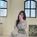 [누이브 렌탈 스튜디오] 서울 셀프 스튜디오 잠실 쇼핑몰 촬영 후기