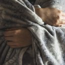 대연속내과의원 이미지