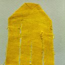 영주 흑석사 목조아미타여래좌상 및 복장유물 이미지