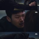 부부의 세계 이미지