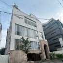 성문개발 | 남자헤어컷트 [차홍아드더본점] 방문후기_ft.이미리실장님