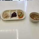 김밥천국(화정점)