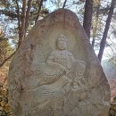 고려촌문화체험길 이미지