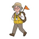 외국인주민지원본부 화장실 | "엄마, 여긴 꼭 가야 해!", 엄마 위해 직접 가본 서울여행 무료해설프로그램 솔직 후기