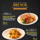 벙커힐 네이버블로그