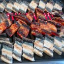 아산가든 이미지