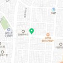 뚜레쥬르 갈현시장점