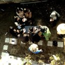 와리농장 이미지