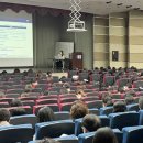 열린세무회계사무소 이미지