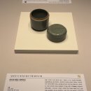 김광려 삼남매 화회문기 이미지