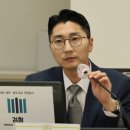 선동 모터스 이미지