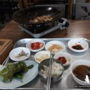 오진사식당 이미지