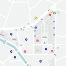 매일시장화장실 이미지