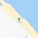 하조대카서비스 이미지