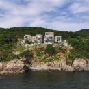 세븐아일랜드 이미지