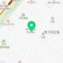 증산역2번출구 뒤 이미지