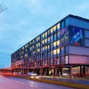 호텔와와 이미지