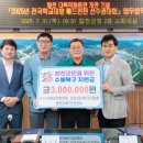 한국초등배드민턴연맹