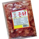 청하FnS 쇼핑하우