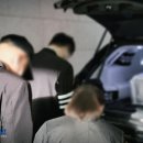 새웅상요양병원 이미지