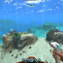 인사이트플레이 | Unity 게임 조사 및 플레이 후기 - Subnautica [2026.05.19]