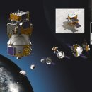 일로-5호 이미지