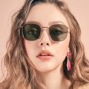 파프리카안경 수영점 이미지