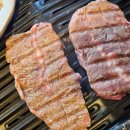 한마음정육식당 김포장기점 이미지