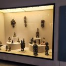 금산역사문화박물관 이미지