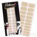 에스에이치케어 이미지