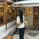 갤러리더선 | [대구 미용실] 수성구 미용실 갤러리더선 디자이너 세미쌤 커트 후기