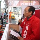 화남초등학교 앞1 이미지