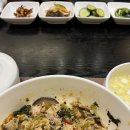 양평TPC GC | [골프] 양평 TPC GCㅣ골프 라운딩 후기ㅣ양평 TPC CCㅣ그린피 캐디피