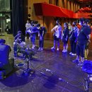 에듀테인먼트 이미지