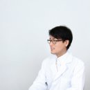 유한회사 야생초 이데일리