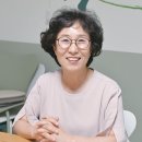 오내친구장애인성폭력상담소 이미지