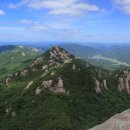 낙양주유소 | 속리산의 추억을 찾아서(18.8.18/토)/산림청/인기 백대명산 제15위