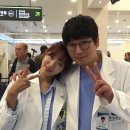 글라스스토리안경 이미지