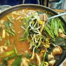 남일곰탕 이미지