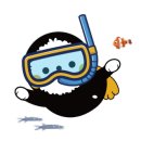 (주)참투어