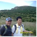 대관령양푼이동태찌게(영등점) | 2009년 9월 20일 재약산둘러 천황재에서 갈대를 가슴에 가득 담아오다. 4