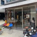 그라찌에영남대외국어교육원점 | 바쁘다 바빠 현대사회