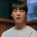벙커맨즈헤어 네이버블로그