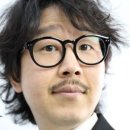 감성헤어 네이버블로그