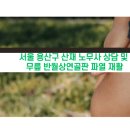 좋은하루노무사사무소