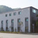 휴온천무인텔 네이버블로그